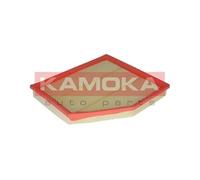 KAMOKA F219401