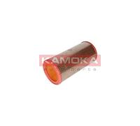 KAMOKA F235801 Filtro de aire cilíndrico Filtro de recirculación aire Compatible con RENAULT MEGANE I Grandtour KA0/1 MEGANE I BA0/1 19 II Cabriolet D53, 853 MEGANE I Classic LA0/1 19 I Cabriolet D53