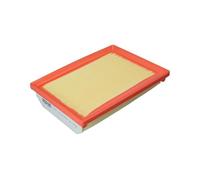 KAMOKA F244201 Filtro de aire rectangular Filtro de recirculación aire