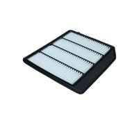 KAMOKA F260701 Filtro de aire Filtro de recirculación aire