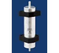 KAMOKA F318601 Filtro combustible Gasóleo Filtro de tubería Compatible con AUDI Q5 8RB Q5 Van 8RB, PORSCHE Macan 95B