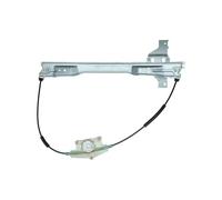 KAMOKA Fensterheber 7200099 vorne links