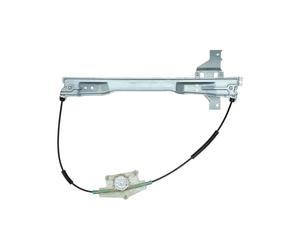 KAMOKA Fensterheber 7200099 vorne links