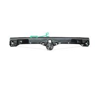 KAMOKA Fensterheber 7200129 vorne links