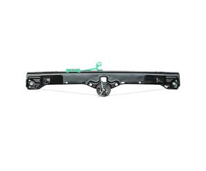 KAMOKA Fensterheber 7200129 vorne links