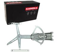 KAMOKA Fensterheber 7200146 vorne rechts