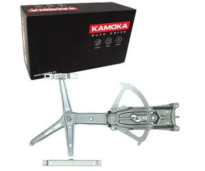 KAMOKA Fensterheber 7200146 vorne rechts