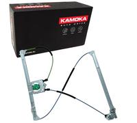 KAMOKA Fensterheber 7200161 vorne links