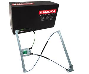 KAMOKA Fensterheber 7200161 vorne links