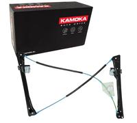 KAMOKA Fensterheber 7200191 vorne links | Compatible con: Seat Ibiza III