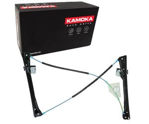 KAMOKA Fensterheber 7200191 vorne links | Compatible con: Seat Ibiza III