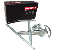 KAMOKA Fensterheber 7200200