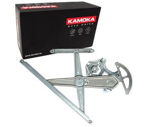 KAMOKA Fensterheber 7200200