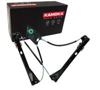 KAMOKA Fensterheber 7200218 vorne rechts