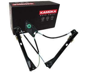 KAMOKA Fensterheber 7200218 vorne rechts