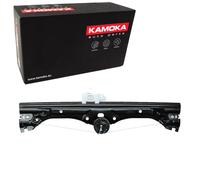 KAMOKA Fensterheber ohne Motor 7200131 vorne links | Compatible con: ABARTH 500 / 595 / 695, 500C / 595C / 695C, FIAT 500, 500 C