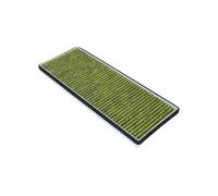 KAMOKA Filter, Innenraumluft 6080006