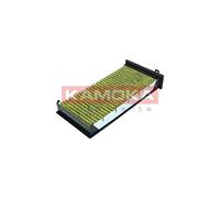 KAMOKA Filter, Innenraumluft 6080018