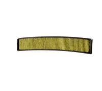 KAMOKA Filter, Innenraumluft 6080026