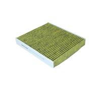 KAMOKA Filter, Innenraumluft 6080029