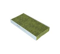 KAMOKA Filter, Innenraumluft 6080032