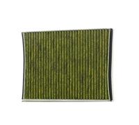 KAMOKA Filter, Innenraumluft 6080050