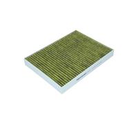 KAMOKA Filter, Innenraumluft 6080054
