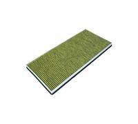KAMOKA Filter, Innenraumluft 6080058