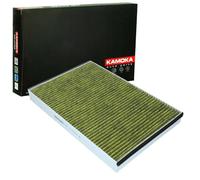 KAMOKA Filter, Innenraumluft 6080063