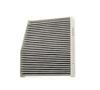 KAMOKA Filter, Innenraumluft 6080084