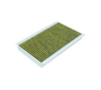 KAMOKA Filter, Innenraumluft 6080094