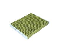 KAMOKA Filter, Innenraumluft 6080145