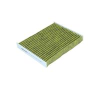 KAMOKA Filter, Innenraumluft 6080147