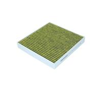 KAMOKA Filter, Innenraumluft 6080170