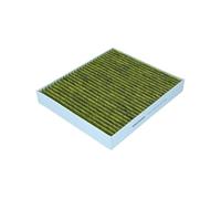 KAMOKA Filter, Innenraumluft 6080179