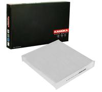 KAMOKA Filter, Innenraumluft F401001