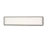KAMOKA Filter, Innenraumluft F402401