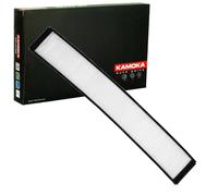 KAMOKA Filter, Innenraumluft F403901