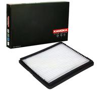 KAMOKA Filter, Innenraumluft F405301