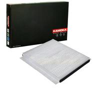 KAMOKA Filter, Innenraumluft F408101