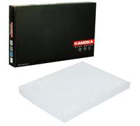 KAMOKA Filter, Innenraumluft F413101