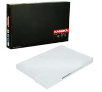 KAMOKA Filter, Innenraumluft F413301 | Compatible con: RENAULT KOLEOS I