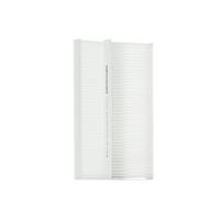 KAMOKA Filter, Innenraumluft F413401