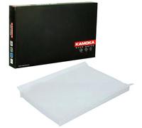 KAMOKA Filter, Innenraumluft F414601