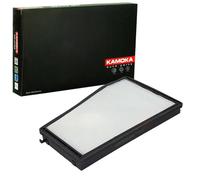 KAMOKA Filter, Innenraumluft F415201