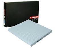 KAMOKA Filter, Innenraumluft F416201