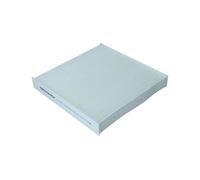 KAMOKA Filter, Innenraumluft F419901