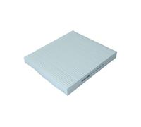 KAMOKA Filter, Innenraumluft F420101