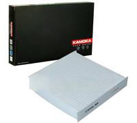 KAMOKA Filter, Innenraumluft F420601