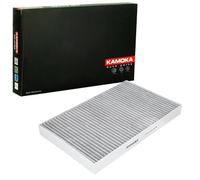 KAMOKA Filter, Innenraumluft F500801